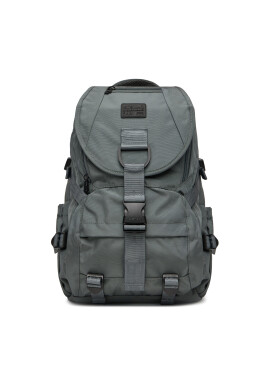 G-Star Raw Раница GSR-B-001-07 Сив - Mera.bg