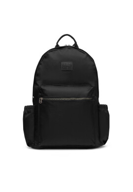 G-Star Raw Раница GSR-B-004-07 Черен - Mera.bg