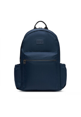 G-Star Raw Раница GSR-B-004-07 Тъмносин - Mera.bg