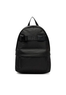 G-Star Raw Раница GSR-B-008-07 Черен - Mera.bg