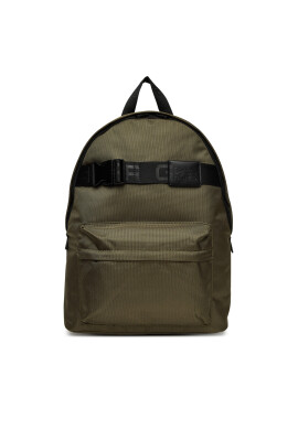 G-Star Raw Раница GSR-B-008-07 Каки - Mera.bg