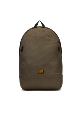 G-Star Raw Раница GSR-B-009-07 Каки - Mera.bg