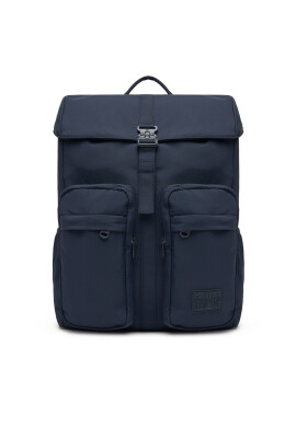 G-Star Raw Раница GSR-B-011-07 Тъмносин - Mera.bg