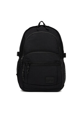 G-Star Raw Раница GSR-B-016-07 Черен - Mera.bg