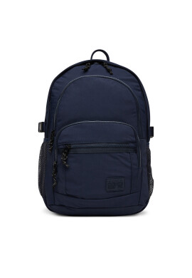 G-Star Raw Раница GSR-B-016-07 Тъмносин - Mera.bg