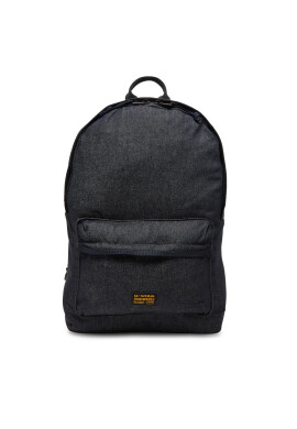 G-Star Raw Раница GSR-B-018-07 Черен - Mera.bg