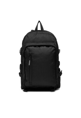 G-Star Raw Раница GSR-P-006-07 Черен - Mera.bg