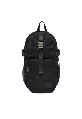 G-Star Raw Сак CEO-COLIN-LX8743J Черен - Mera.bg
