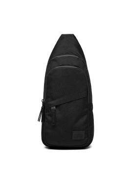 G-Star Raw Сак CEO-JACK-LX8738J Черен - Mera.bg