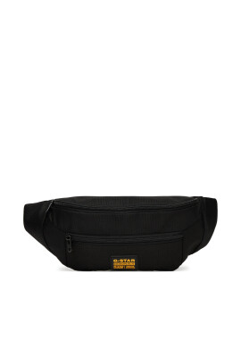 G-Star Raw Чанта за кръст GSR-P-003-07 Черен - Mera.bg