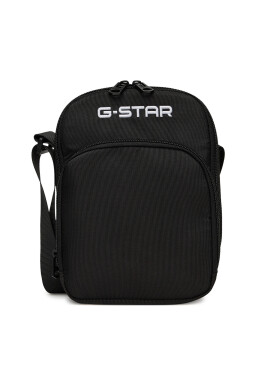 G-Star Raw Мъжка чантичка GSR-P-004-07 Черен - Mera.bg