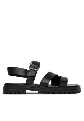 G-Star Raw Сандали WI34-23568-01 Черен - Mera.bg
