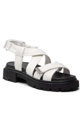 G-Star Raw Сандали Xinva Cvs 2211 030502 Ofwht - Mera.bg
