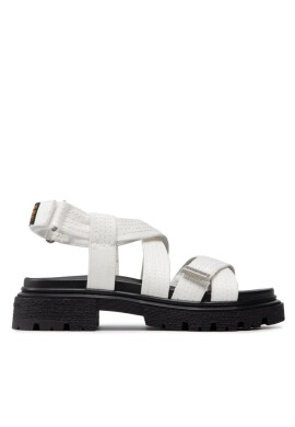 G-Star Raw Сандали Xinva Cvs 2211 030502 Ofwht - Mera.bg