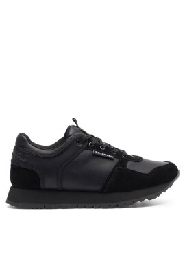 G-Star Raw Сникърси 2142003501-0999 Черен - Mera.bg