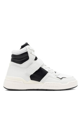 G-Star Raw Сникърси 2211040709-1909 Бял - Mera.bg