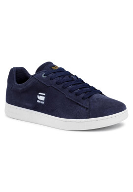 G-Star Raw Сникърси - Mera.bg