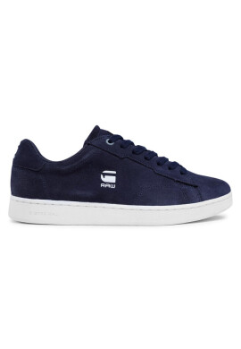 G-Star Raw Сникърси - Mera.bg