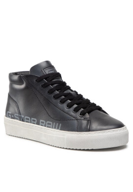 G-Star Raw Сникърси - Mera.bg