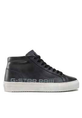 G-Star Raw Сникърси - Mera.bg