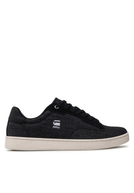 G-Star Raw Сникърси - Mera.bg
