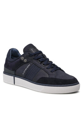 G-Star Raw Сникърси - Mera.bg