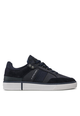 G-Star Raw Сникърси - Mera.bg