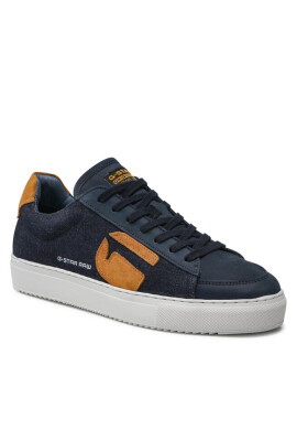 G-Star Raw Сникърси - Mera.bg