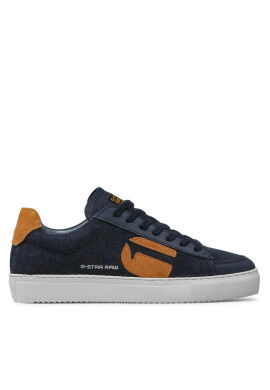 G-Star Raw Сникърси - Mera.bg