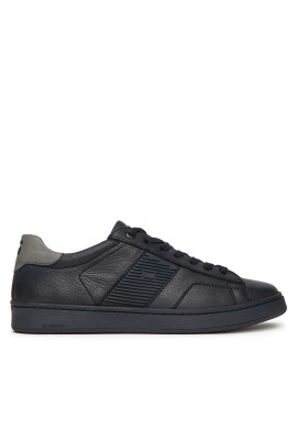 G-Star Raw Сникърси BRADLEY-01 MI08 Черен - Mera.bg
