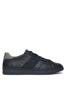 G-Star Raw Сникърси BRADLEY-01 MI08 Тъмносин - Mera.bg