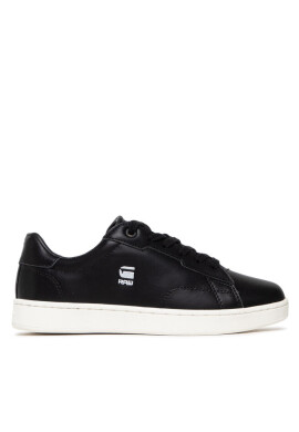 G-Star Raw Сникърси Cadet Lea W 2141 002510 Blk - Mera.bg
