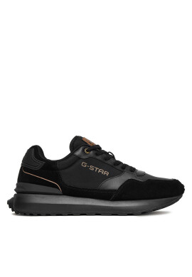 G-Star Raw Сникърси CEO-K240150-1 Черен - Mera.bg