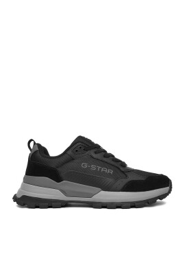 G-Star Raw Сникърси CEO-Y24061 Черен - Mera.bg
