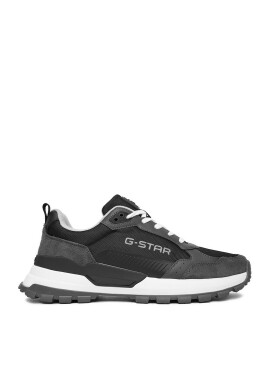 G-Star Raw Сникърси CEO-Y24061 Сив - Mera.bg