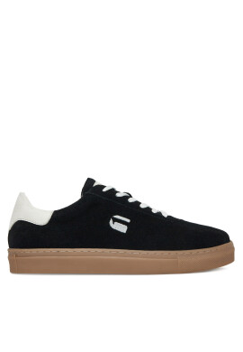 G-Star Raw Сникърси DARLA-118905 Черен - Mera.bg