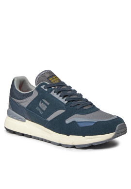 G-Star Raw Сникърси Holorn Rps M 2342 061501 Nvy 7300 - Mera.bg