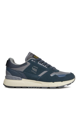 G-Star Raw Сникърси Holorn Rps M 2342 061501 Nvy 7300 - Mera.bg
