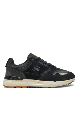 G-Star Raw Сникърси Holorn Runner Low M D25788 Черен - Mera.bg