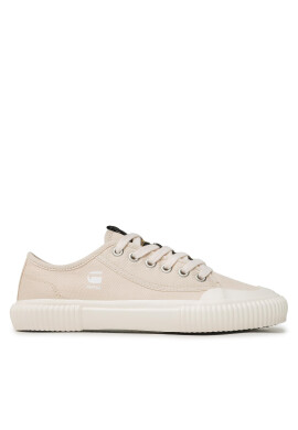 G-Star Raw Сникърси Noril Cvs Bsc W 2211 29502 Бежов - Mera.bg