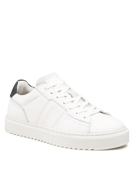 G-Star Raw Сникърси Rocup II Bsc 2242 007515 Бял - Mera.bg