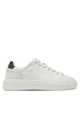 G-Star Raw Сникърси Rovic Cup Low M D25780 Бял - Mera.bg