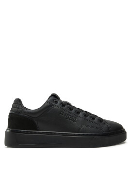 G-Star Raw Сникърси Rovic Cup Low M D25780 Черен - Mera.bg
