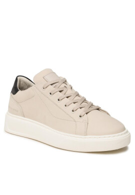 G-Star Raw Сникърси Rovic Nub M 2312 51502 Snd 2600 - Mera.bg