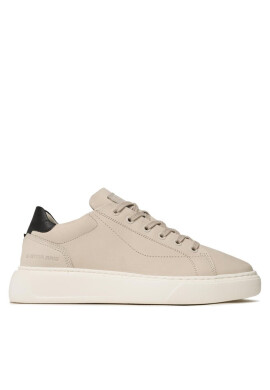 G-Star Raw Сникърси Rovic Nub M 2312 51502 Snd 2600 - Mera.bg