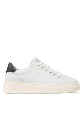 G-Star Raw Сникърси Rovic Tmb W 2311 51504 Wht 1000 - Mera.bg