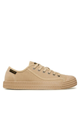 G-Star Raw Сникърси Rovulc Ii Tnl M 2242 1511 Бежов - Mera.bg