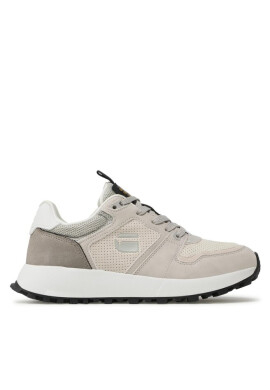 G-Star Raw Сникърси Theq Run Tpu Prf 2311 4542 Lgry-Lblu 0271 - Mera.bg