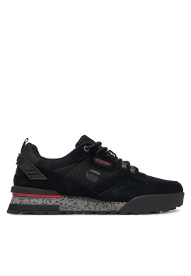 G-Star Raw Сникърси V5-10510 Черен - Mera.bg