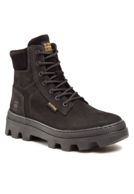 G-Star Raw Туристически oбувки - Mera.bg